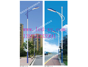 LED路灯-10 LED路灯-10